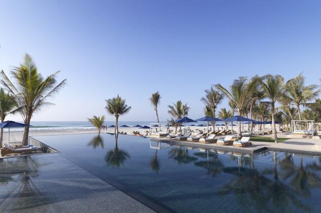 Al Baleed Resort Salalah 2 (1)