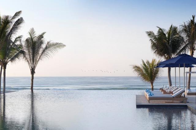Al Baleed Resort Salalah 2 (3)