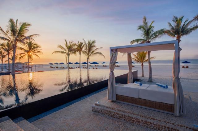 Al Baleed Resort Salalah 2 (5)