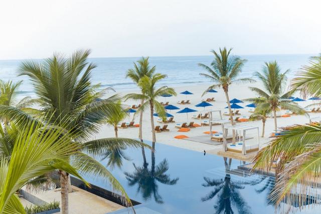 Al Baleed Resort Salalah 3 (1)