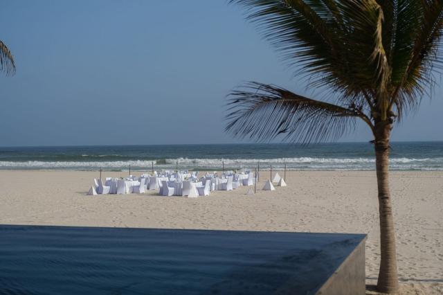 Al Baleed Resort Salalah 3 (2)