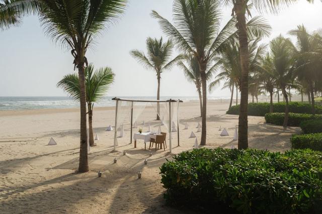Al Baleed Resort Salalah 3 (4)