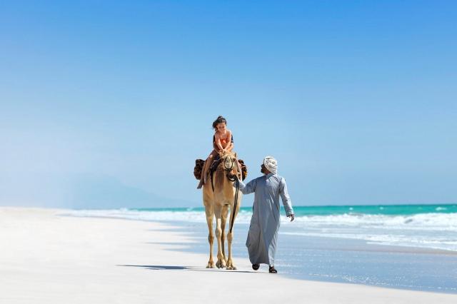 Al Baleed Resort Salalah 3 (5)