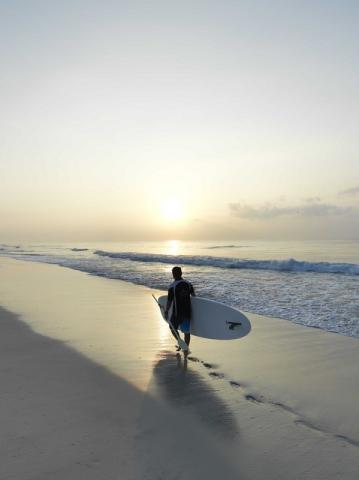 Al Baleed Resort Salalah 3 (7)