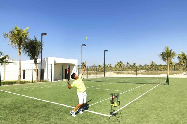 Al Baleed Resort Salalah 4 (1)