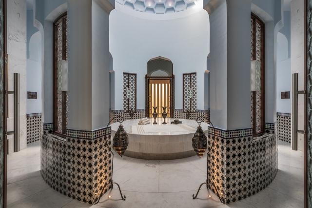 Al Baleed Resort Salalah 4 (2)