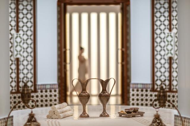 Al Baleed Resort Salalah 4 (6)