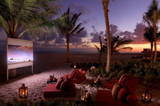 Al Baleed Resort Salalah 4 (8)