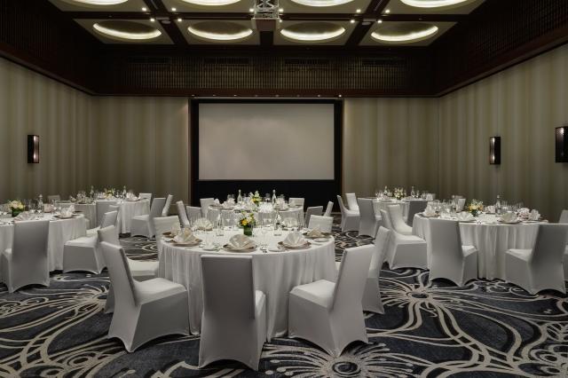 Al Baleed Resort Salalah 4 (10)