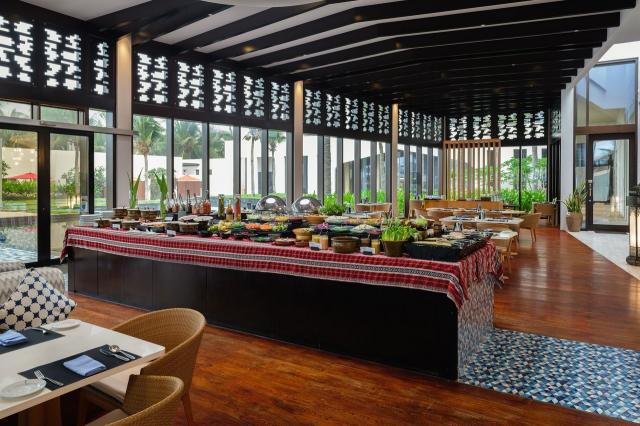 Al Baleed Resort Salalah 5 (4)