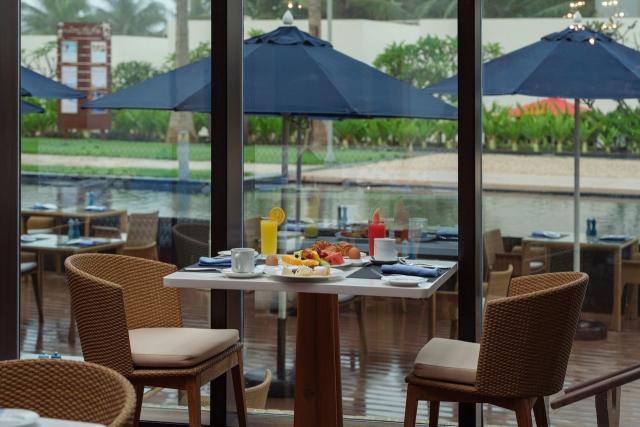 Al Baleed Resort Salalah 5 (6)