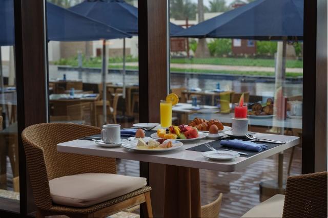 Al Baleed Resort Salalah 5 (7)
