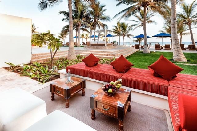 Al Baleed Resort Salalah 5 (8)