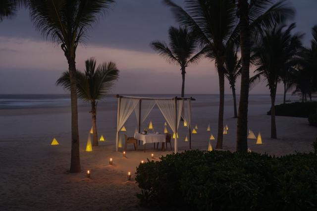 Al Baleed Resort Salalah 6 (5)
