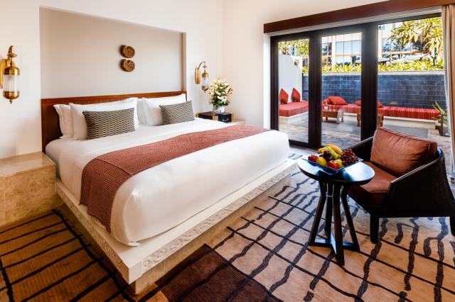 Al Baleed Resort Salalah 7 DLX GAR (1)