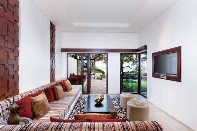 Al Baleed Resort Salalah 12 BVilla (1)