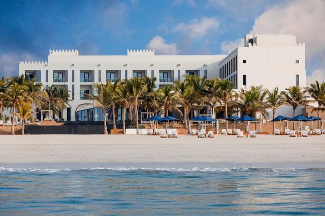Al Baleed Resort Salalah 1 (4)