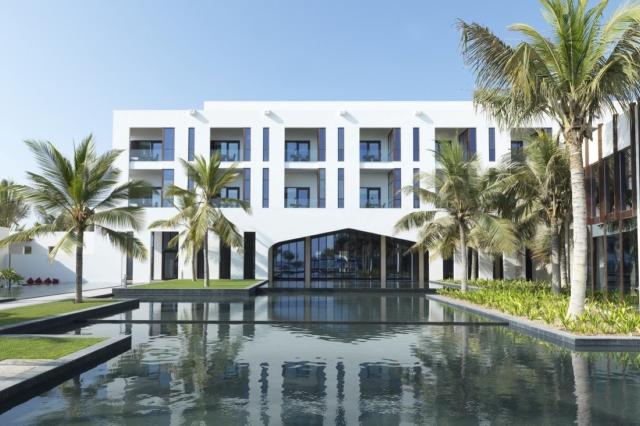 Al Baleed Resort Salalah 1 (5)