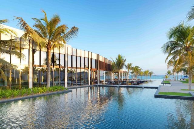 Al Baleed Resort Salalah 1 (6)