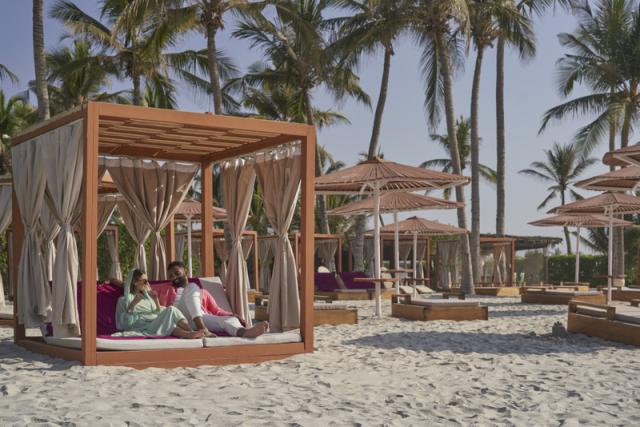 Juweira Boutique Hotel (6)