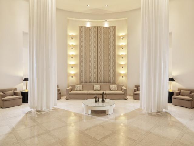 Juweira Boutique Hotel (35)