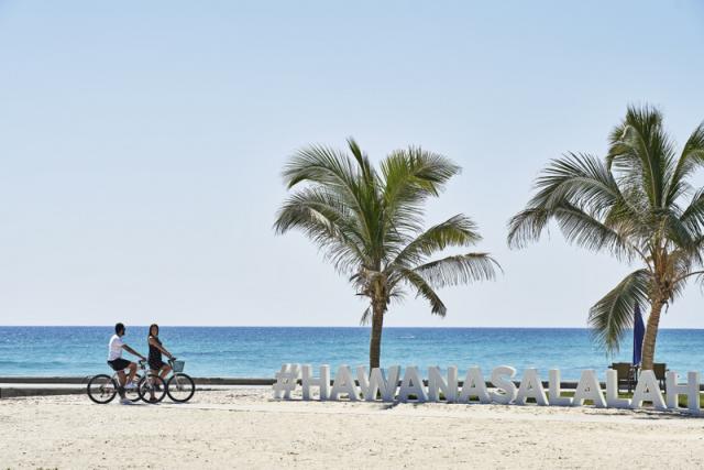 Juweira Boutique Hotel (34)