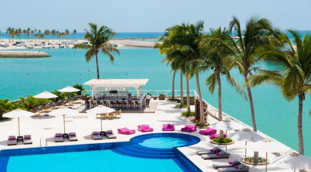 Juweira Boutique Hotel (11)