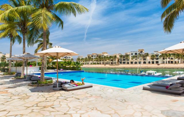 Juweira Boutique Hotel (12)