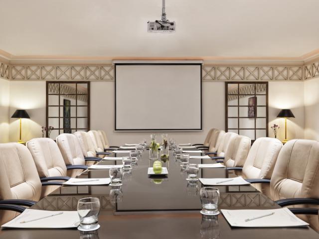 Juweira Boutique Hotel (42)