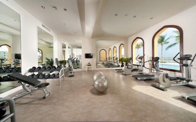 Juweira Boutique Hotel (14)