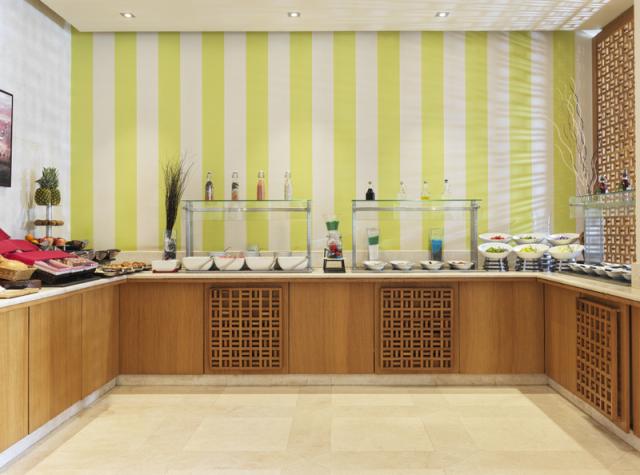 Juweira Boutique Hotel (37)