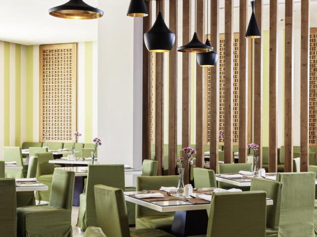 Juweira Boutique Hotel (36)
