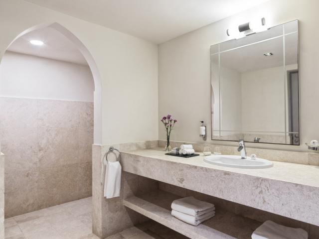 Juweira Boutique Hotel (18)