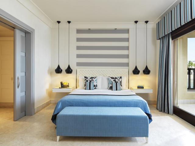 Juweira Boutique Hotel (24)