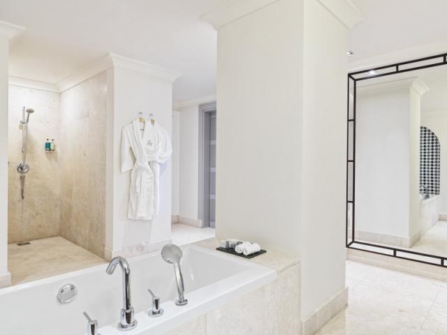 Juweira Boutique Hotel (25)