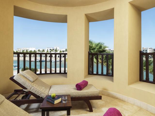 Juweira Boutique Hotel (26)