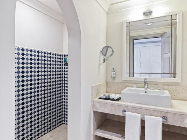 Juweira Boutique Hotel (27)