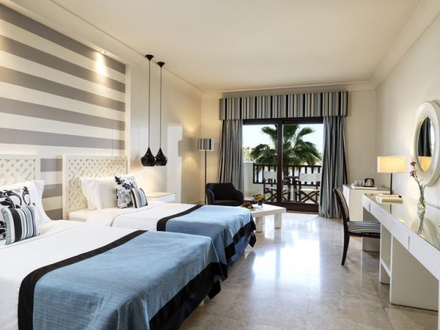Juweira Boutique Hotel (28)