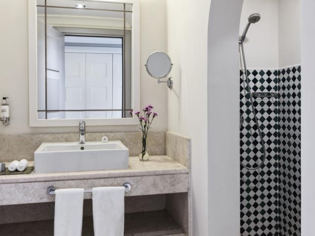 Juweira Boutique Hotel (30)
