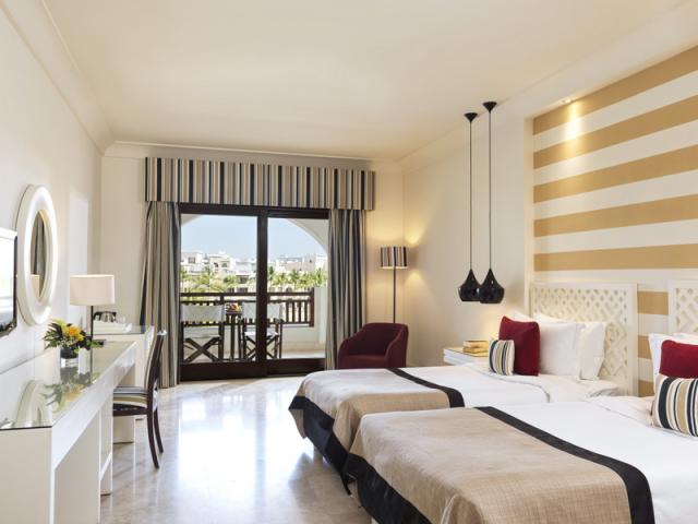 Juweira Boutique Hotel (32)