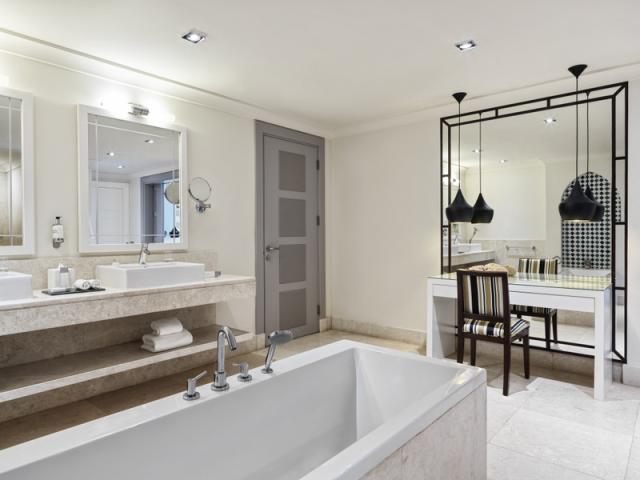 Juweira Boutique Hotel (39)
