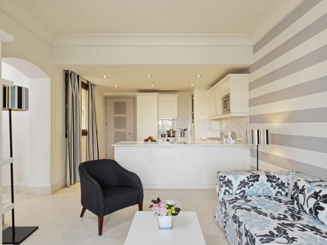 Juweira Boutique Hotel (43)