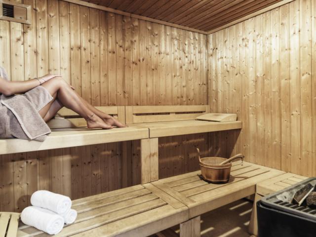 Juweira Boutique Hotel (49)
