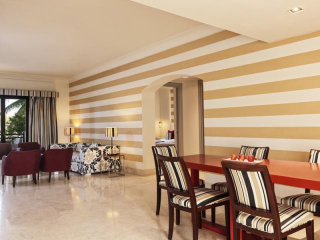 Juweira Boutique Hotel (52)