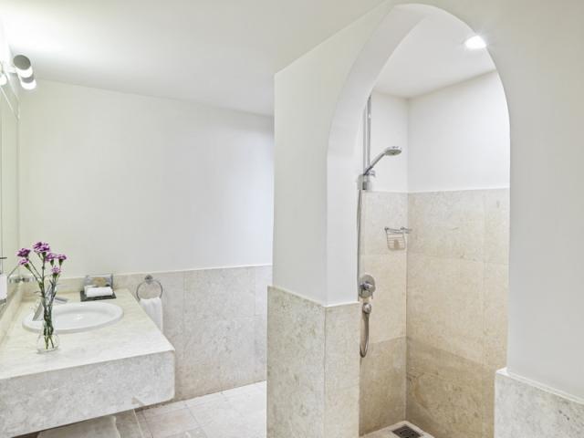 Juweira Boutique Hotel (53)