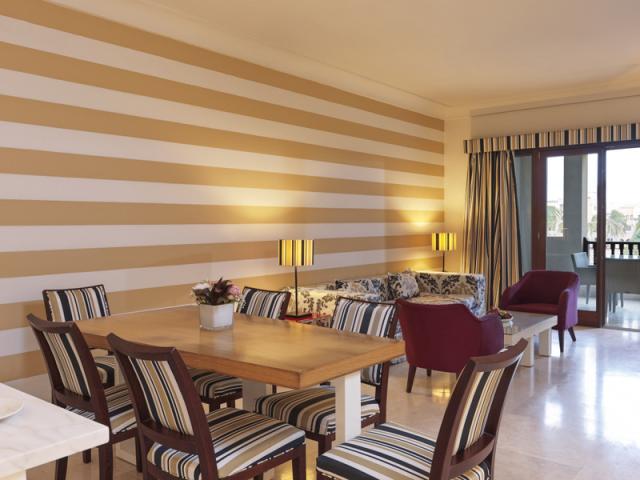 Juweira Boutique Hotel (54)