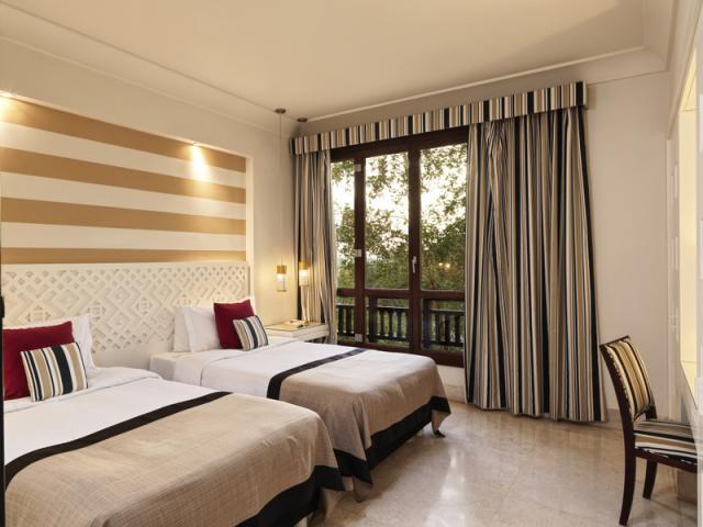 Juweira Boutique Hotel (55)