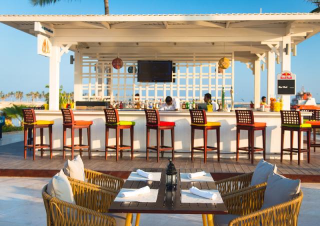 Juweira Boutique Hotel (56)