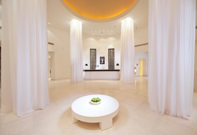 Juweira Boutique Hotel (7)