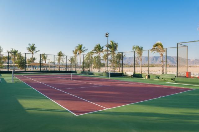 Al_Fanar_Salalah_tennis